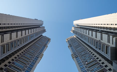 寶安區(qū)代理記賬的優(yōu)勢(shì)、常見(jiàn)問(wèn)題、費(fèi)用有哪些？