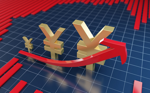 深圳代理注銷公司如何收費(fèi)？有什么優(yōu)勢...