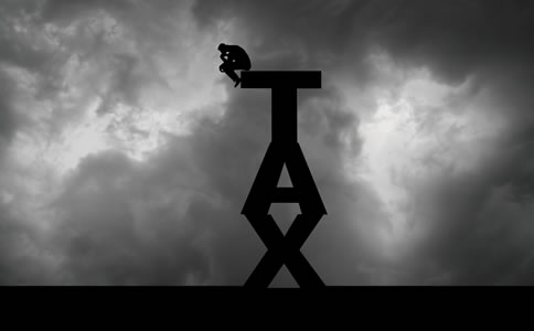 深圳公司注銷(xiāo)的辦理材料、注意事項(xiàng)有哪些？