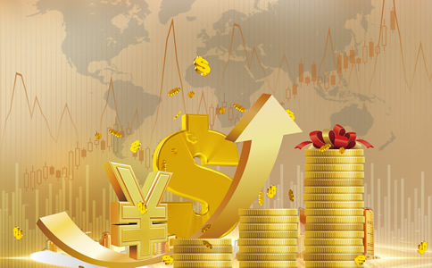 深圳代報稅公司怎么選？選擇優(yōu)勢有什么...