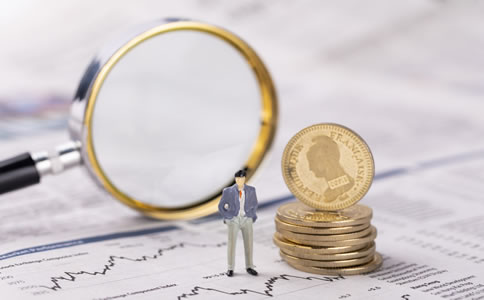 深圳辦理公司注冊(cè)所需費(fèi)用需要哪些？