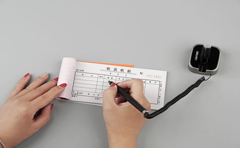 深圳代理記賬報(bào)稅公司怎么選？有什么優(yōu)...