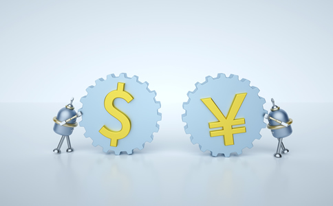 代辦注冊寶安公司費(fèi)用、優(yōu)勢有哪些？
