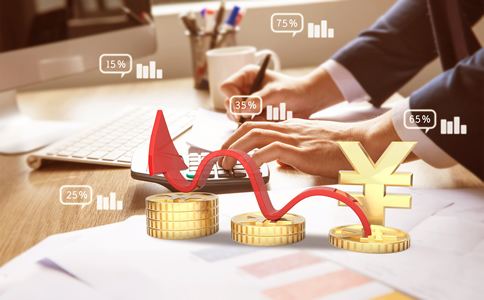 寶安注冊(cè)公司地址掛靠費(fèi)用有什么？